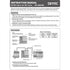 SkyRC GC301 Gyro For 4WD RC Cars SK-600068