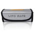 Fireproof LiPo Battery Bag RC Toy Drone Battery Safe Bag, LiPo Battery Storage Bag, 185 x 75 x 60 mm