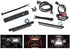 Traxxas X-Maxx High-Output LED Light Kit με TRX6590 Amplifier