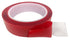 Double Sided Transparent Acrylic Foam Adhesive Double Sided Sticky Tape for RC Models - RACERC