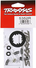 Traxxas Slipper Clutch Rebuild Kit