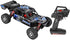 Wltoys 124018 High Speed Racing Car 60km/h 1/12 2.4GHz RC Car Off-Road Drift Car RTR 4WD with Aluminum Alloy Chassis Zinc Alloy Gear
