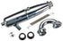 Complete Set T-2060SC (WN) 72106135 [O.S. Engines OGAWA Japan] - RACERC