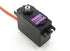 TowerPro MG946R Metal Gear Digital High Torque Servo 55g - RACERC