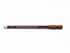 ARROWMAX ALLEN WRENCH 2.5 X 70MM QUICK DRIVE TIP - RACERC