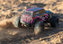 Traxxas LaTrax Teton 1/18 4WD RTR Monster Truck w/2.4GHz Radio, Battery & AC Charger