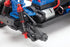 Traxxas LaTrax Teton 1/18 4WD RTR Monster Truck w/2.4GHz Radio, Battery & AC Charger