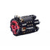 REDS VX2 540 Sensored Brushless Modified Motor (5.5T) - RACERC