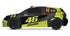 Traxxas LaTrax Rally VR46 Edition