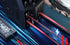 SkyRC T1000 Maestro AC/DC Duo Charger 450W / 1000W 20A Διπλός Φορτιστής