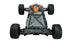 EVO 4T 4wd Truggy 1 12 AMX Racing Vehicle RTR - RACERC