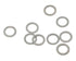 SHIMS DixDexS 5x7x0,5 10 PCS - RACERC