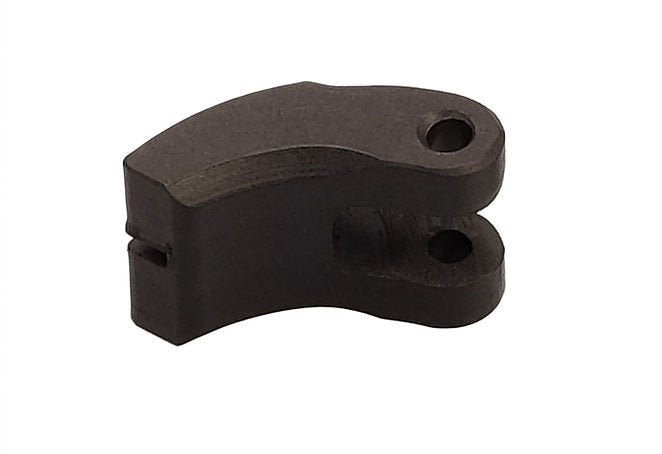 SHOES 4x CARBON TETRA CLUTCH OFF ROAD V2 - RACERC