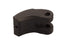 SHOES 4x CARBON TETRA CLUTCH OFF ROAD V2 - RACERC