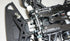 MRX6X 1/8 Nitro On Road Kit - Mugen Seiki Racing H2008 - RACERC