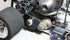 MRX6X 1/8 Nitro On Road Kit - Mugen Seiki Racing H2008 - RACERC