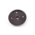 HOBAO RACING 89045 Steel Spur Gear - 40 T for 1/8 HYPER 8SC