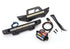 Traxxas Maxx LED Light Kit για VXL-4s | Racerc