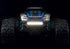 Traxxas Maxx LED Light Kit για VXL-4s | Racerc