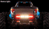 Traxxas Maxx LED Light Kit για VXL-4s | Racerc