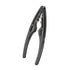 ProtonRC Multi Shock Clamp Shaft Pliers Shock Absorber Assembly Disassembly V2 3.0 3.5 4.0 Tool for 1/10 1/8