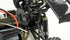 Blade Buggy BRUSHED 4WD 1:10, RTR /22317 - RACERC