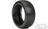 Pro-Line Electron 1/8 Buggy Tires w/Closed Cell Inserts (2) (M4) - RACERC