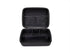 Arrowmax Accessories Bag (240 x 180 x 85mm)  With Bumbers