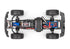 Traxxas TRX-4M 1/18 Rock Crawler Ford Bronco RTR | Racerc