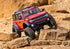 Traxxas TRX-4M 1/18 Rock Crawler Ford Bronco RTR | Racerc