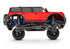 Traxxas TRX-4M 1/18 Rock Crawler Ford Bronco RTR | Racerc