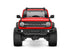 Traxxas TRX-4M 1/18 Rock Crawler Ford Bronco RTR | Racerc