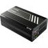 SKYRC POWER SUPPLY 200W PSU 12 VOLT 17 AMP 110-240V XT60 OUTPUT - RACERC
