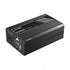 SKYRC POWER SUPPLY 200W PSU 12 VOLT 17 AMP 110-240V XT60 OUTPUT - RACERC