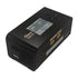 NEW GensAce Imars Dual Channel AC200W/DC300Wx2 Smart Balance RC Charger
