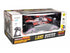Land Buster Buggy High Speed Truggy RC 1/12 EP Racing Car RTR Off-Road 4WD Monster Truck - RACERC