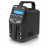 SkyRC T200 AC/DC DUO LiPo 1-6s 12A 100W Charger - RACERC