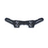 WildFireD07 Graphite Front Shock Tower - RACERC