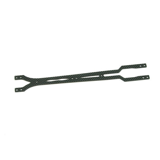 WildFireD08 Standard Upper Deck - RACERC
