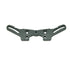 WildFireD08 Graphite Front Shock Tower - RACERC