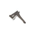 LightningFX Front Graphite Lower Arm, R - RACERC