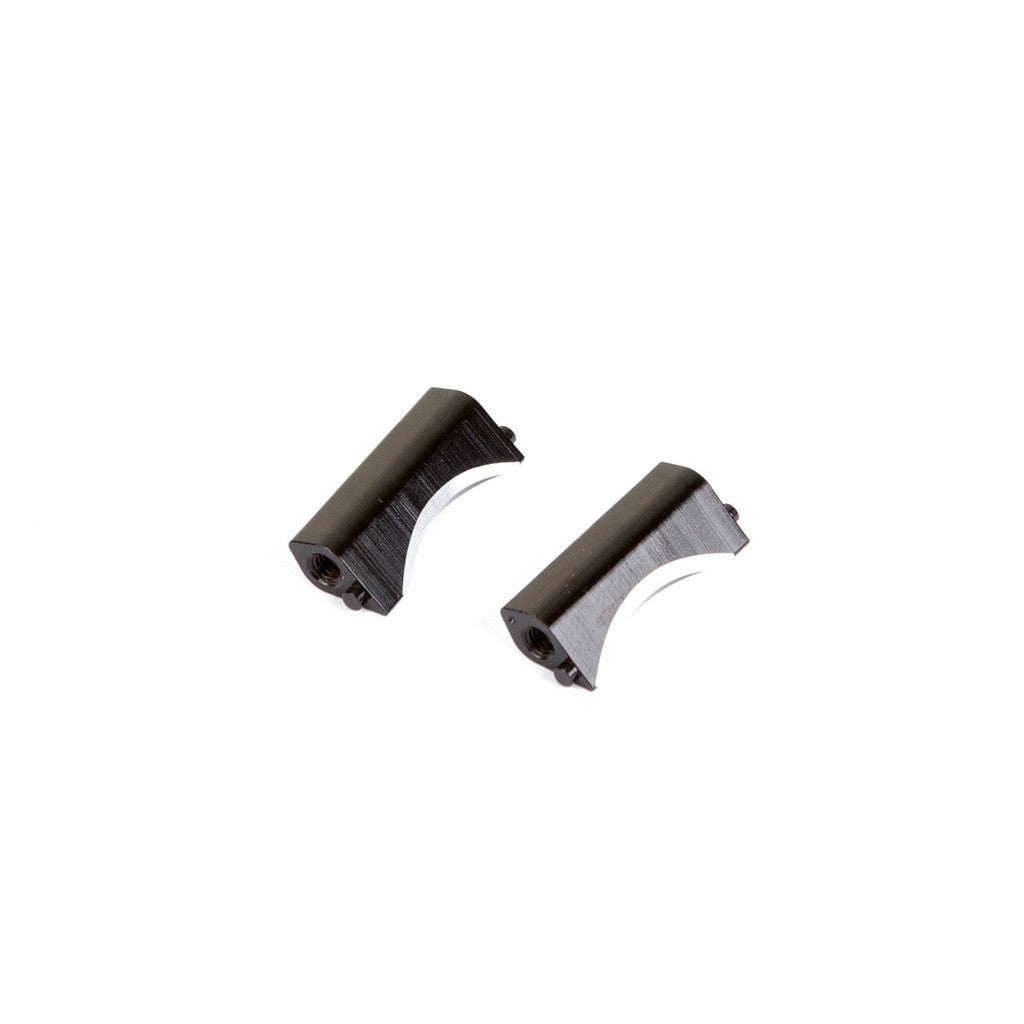 LightningF Front Upper Arm Mount - RACERC