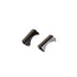 LightningF Front Upper Arm Mount - RACERC