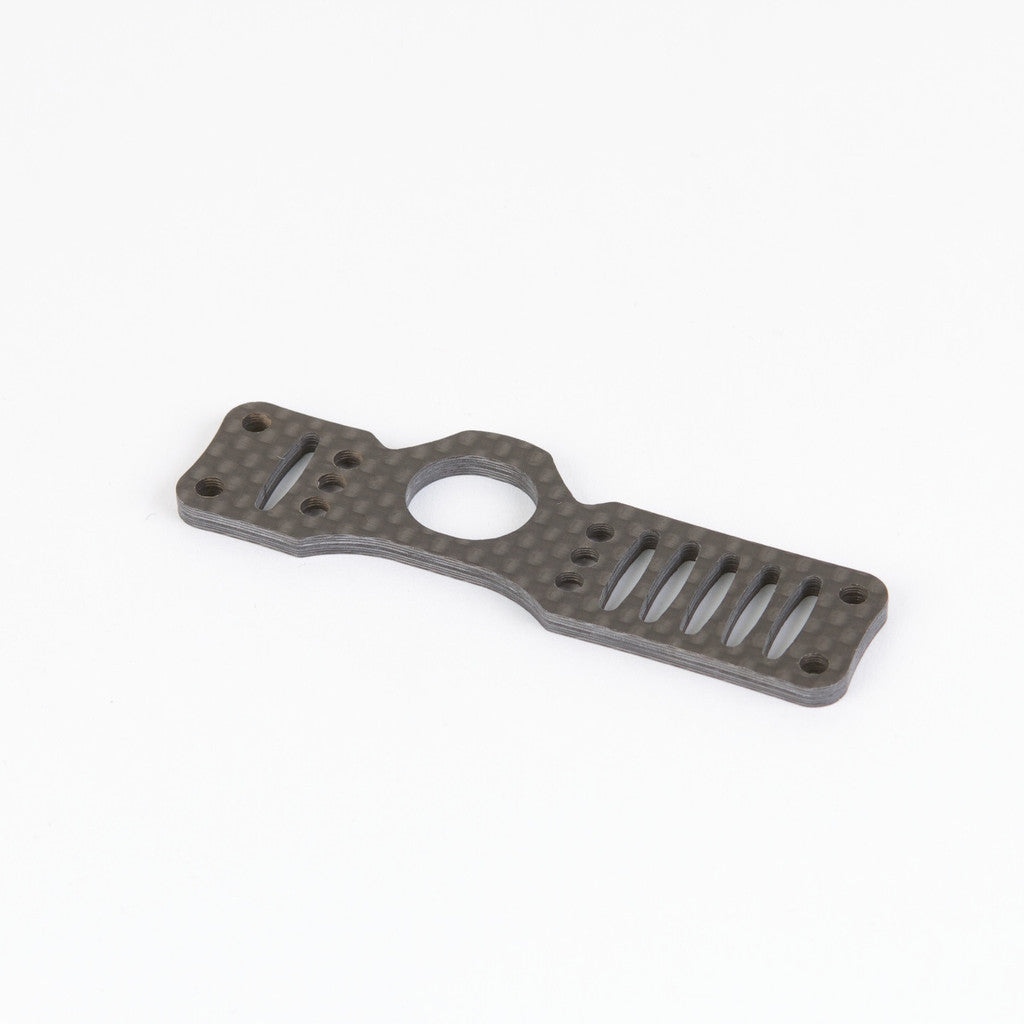 LightningF Rear Motor Mount Brace - RACERC
