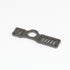 LightningF Rear Motor Mount Brace - RACERC