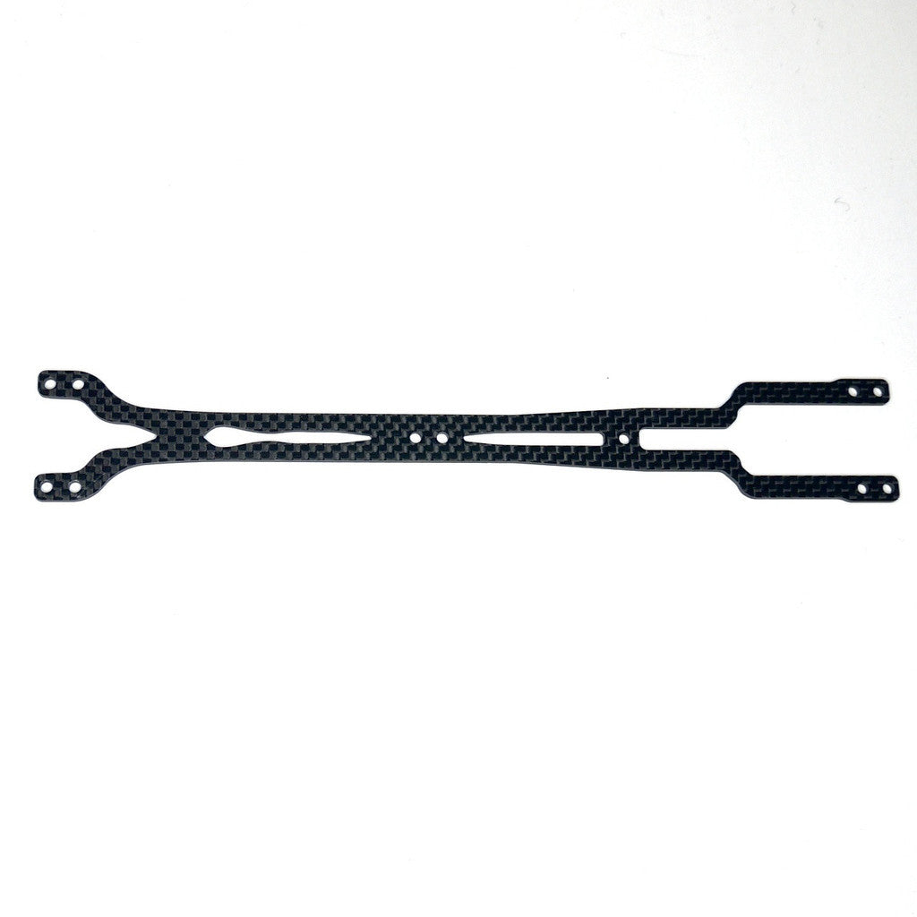 WildFireD06 Standard Upper Deck - RACERC