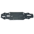 WildFireD06 Flex Chassis (2.25mm) - RACERC