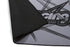 VBC Racing Neoprene XL Pit Mat-Grey - RACERC