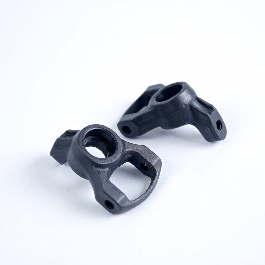 Rear Suspension Upright V2 - RACERC