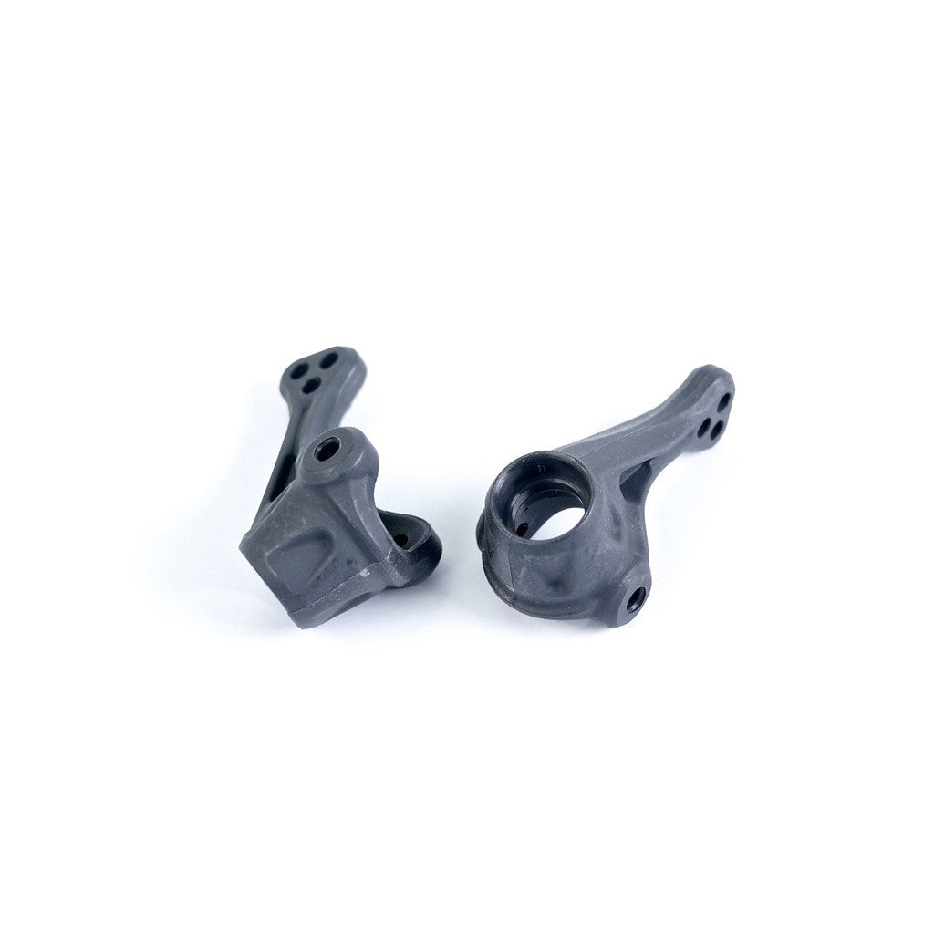 Steering Block V3 - RACERC
